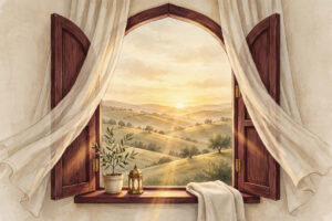 Second Marriages in Islam: Hope, Stigma, and Practical Advice