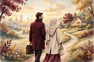 Balancing Career Ambitions and Marriage Timelines