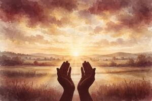 Istikhara: What It Is, What It Isn’t, and How to Do It Right